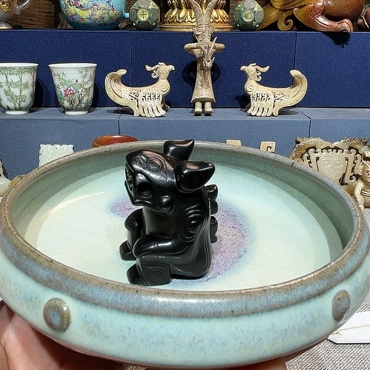 瓷片啊啊啊啊啊啊啊啊啊啊