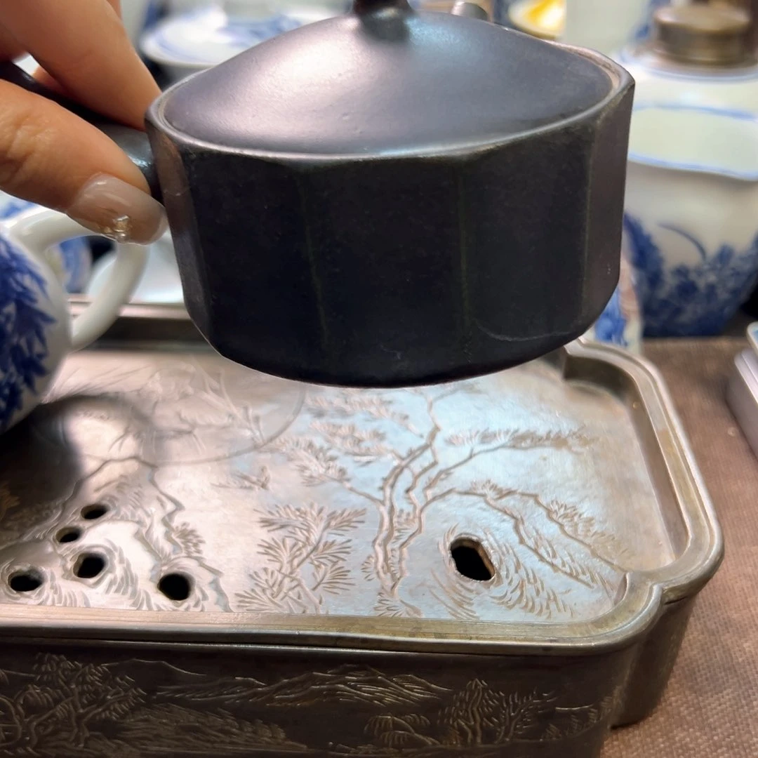 雲*啊啊啊啊啊啊啊啊