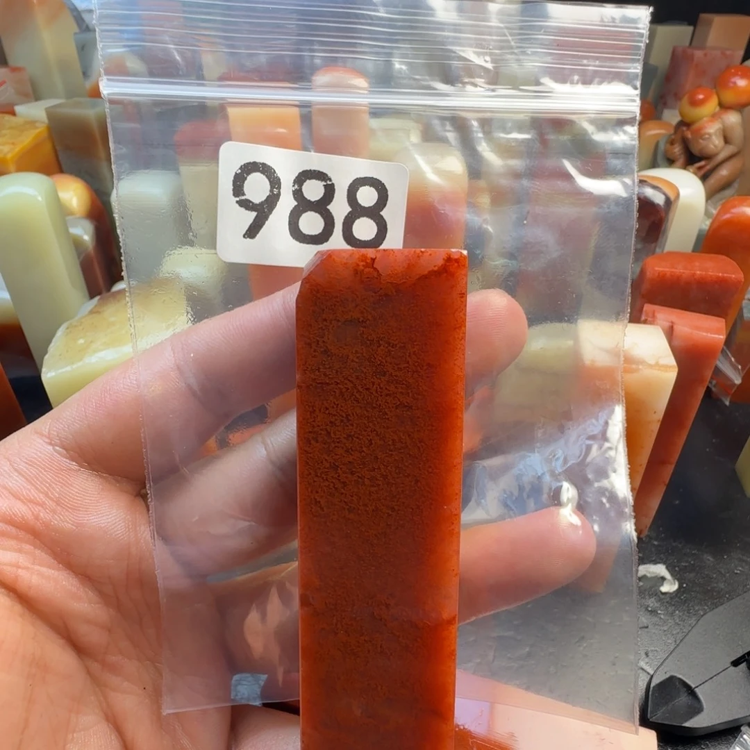 美***客老挝石hbnnnmmmmmm