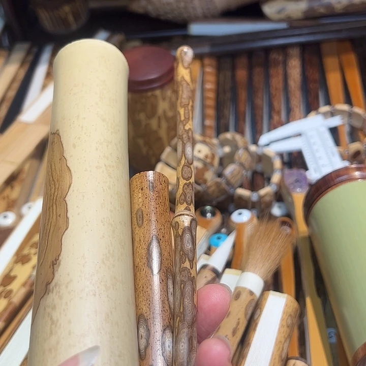 晓***品扇子四样东西合拍价格