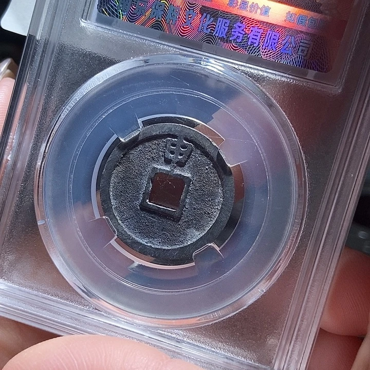 铜现代工艺品花钱