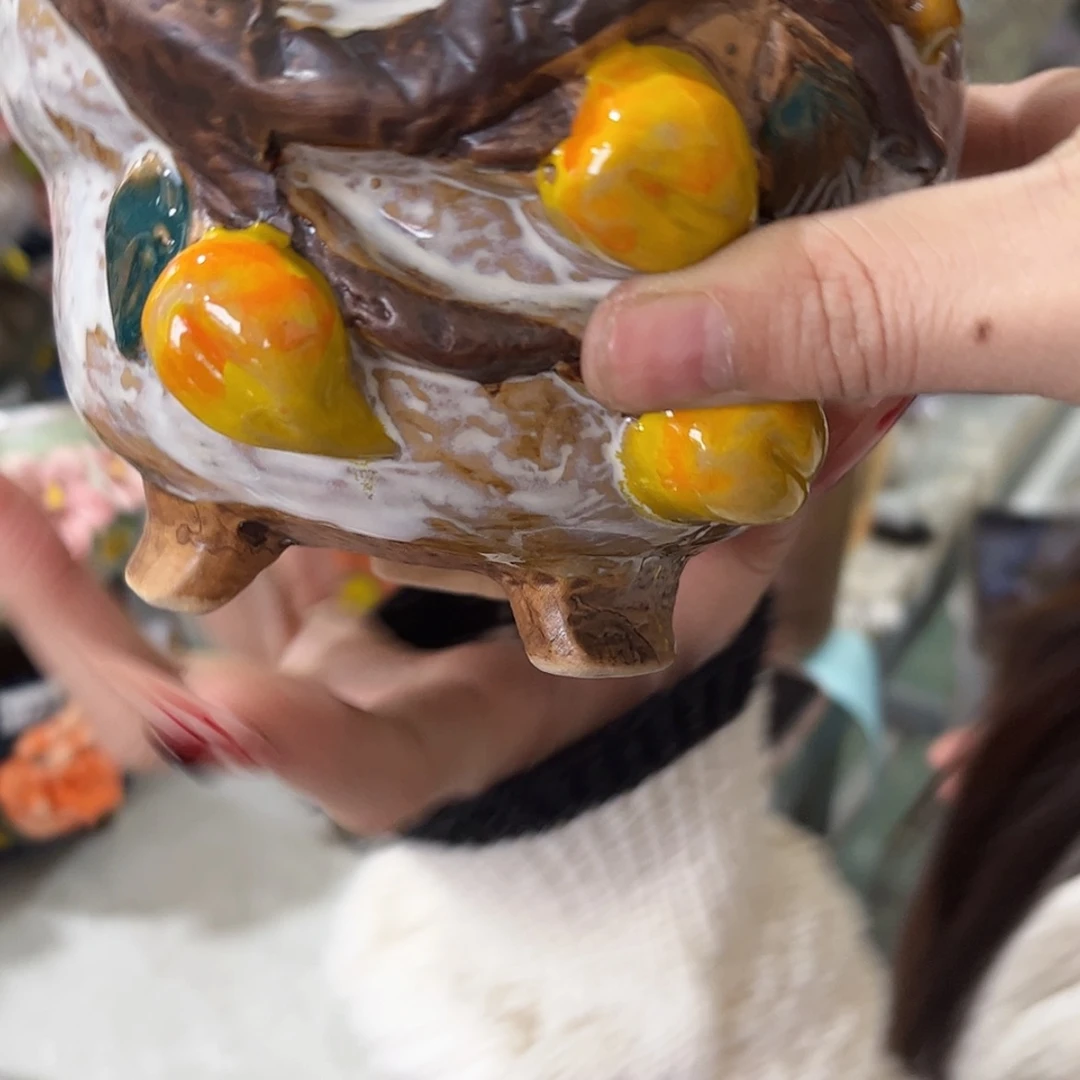 【闪购商品】红陶福利