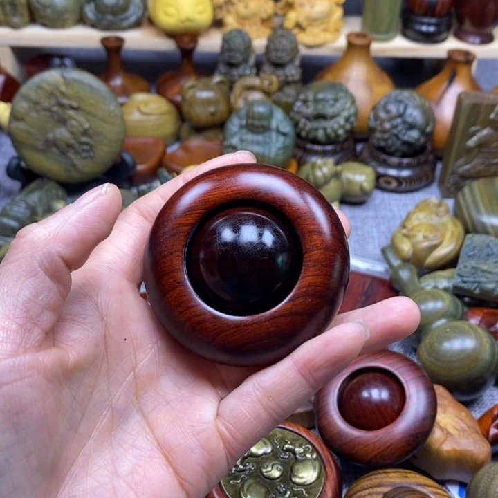 墨****紫檀木木木木木木木