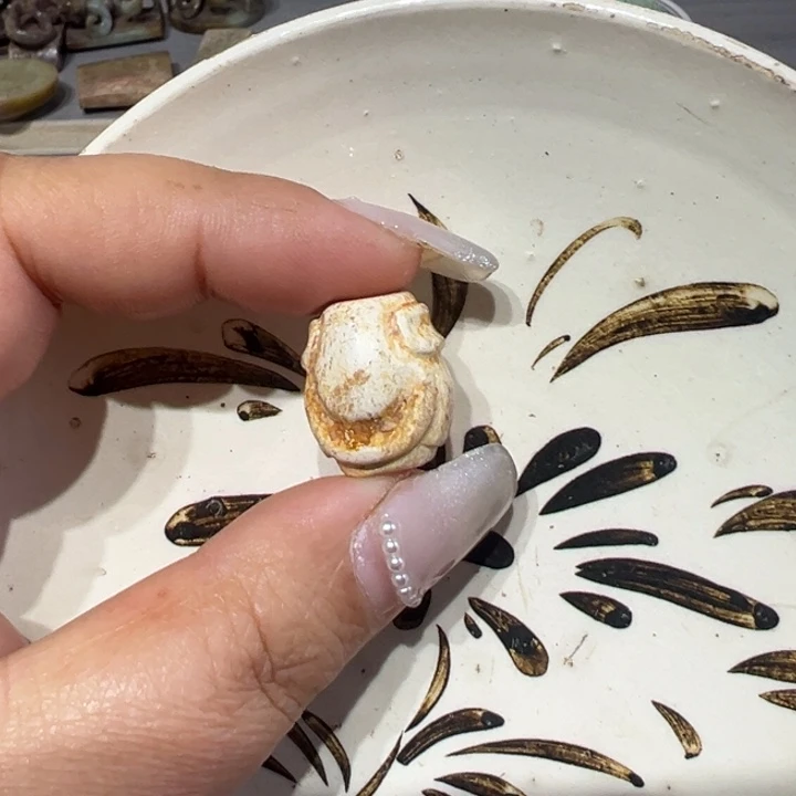 瓷片^_^^_^^_^^_^^_^^_^^_^