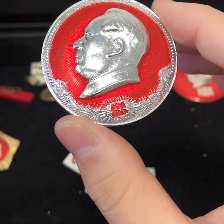 魔****一一一一一一一一一一一一一