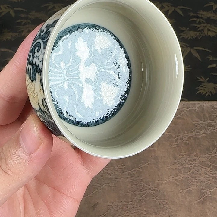 福利福利福利福利