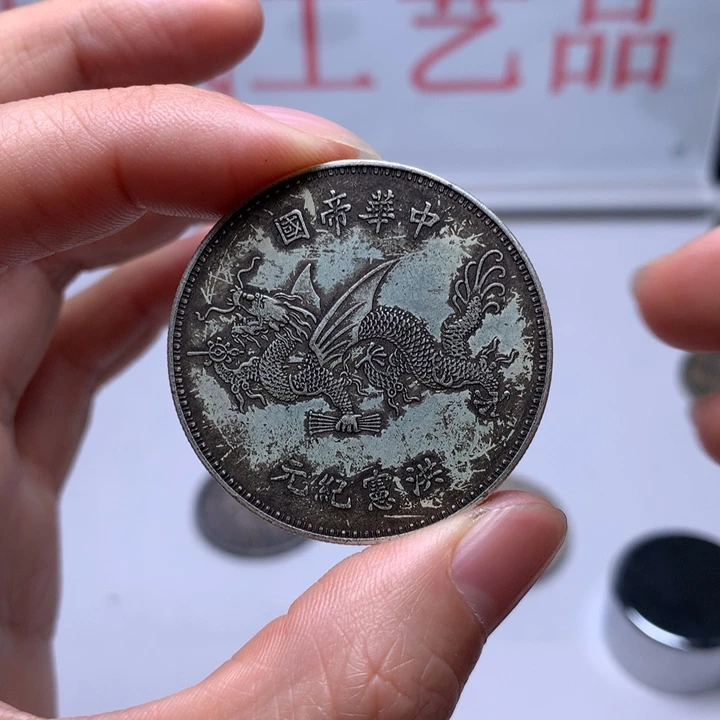 陶拍拍拍拍拍拍拍拍