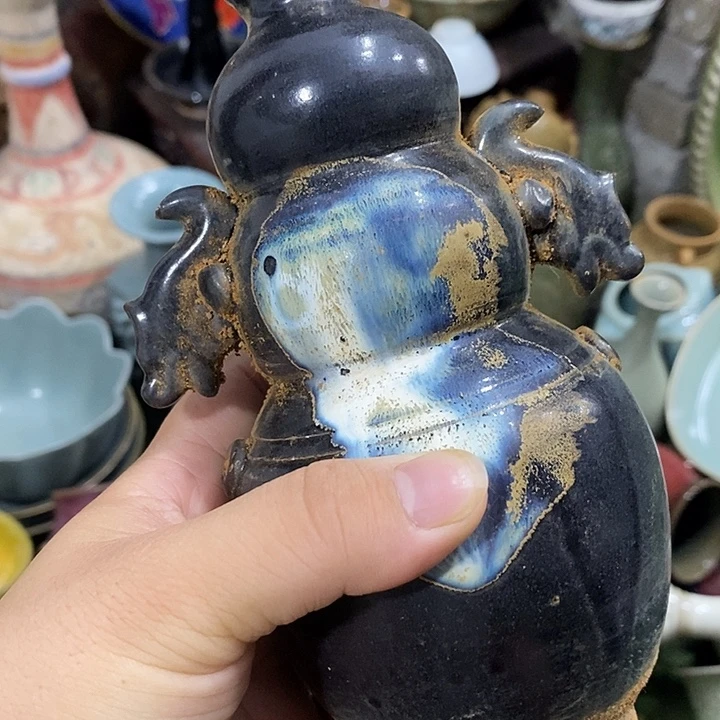 摆件摆件摆件摆件