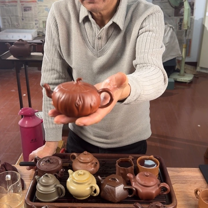 紫砂茶杯888888888888888888888