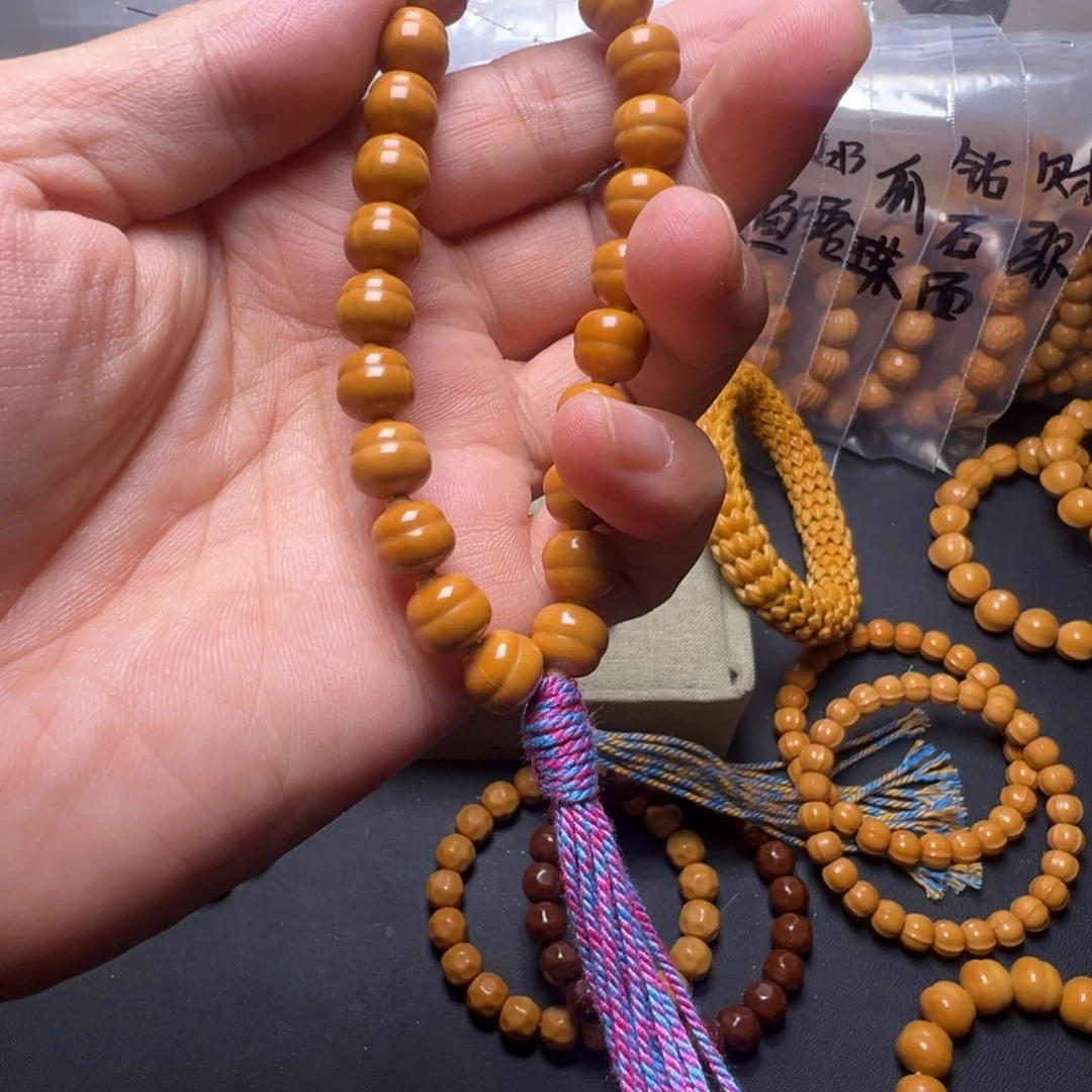 猴头核桃手串啊啊啊啊啊啊啊啊啊啊啊啊啊啊啊啊