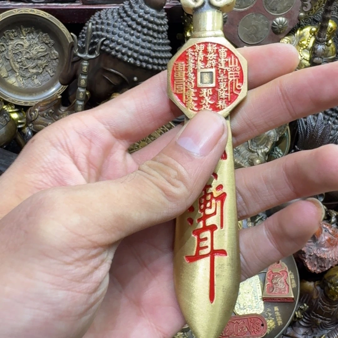 工艺品摆件工艺品摆件