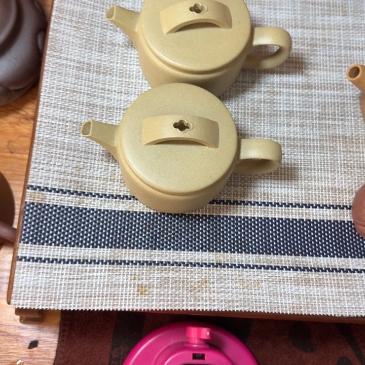 瑕呲本绿汉瓦100cc
