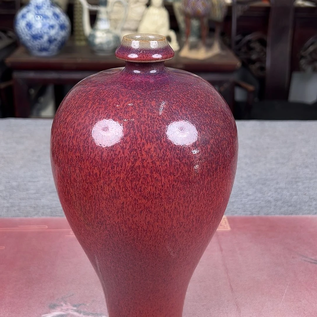 瓷片摆件摆件摆件摆件