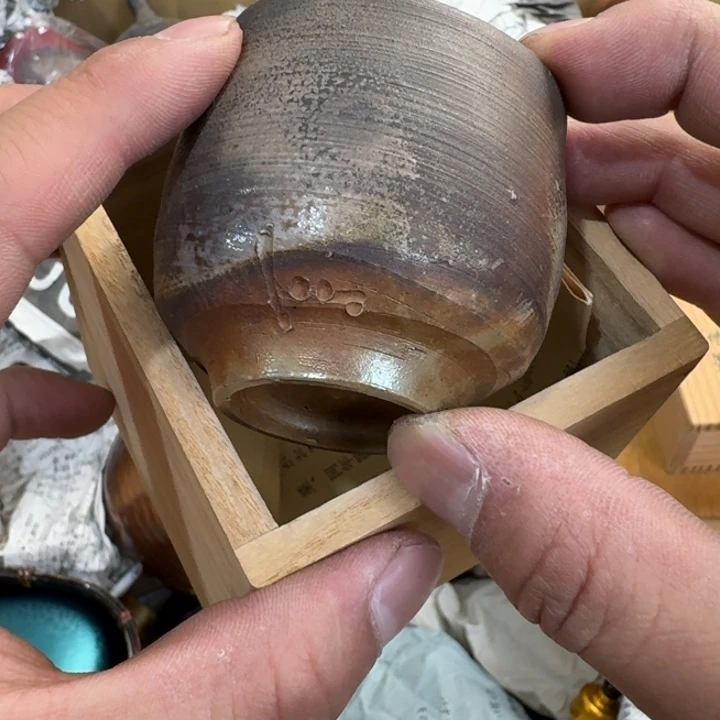 茶文化，工艺古美术