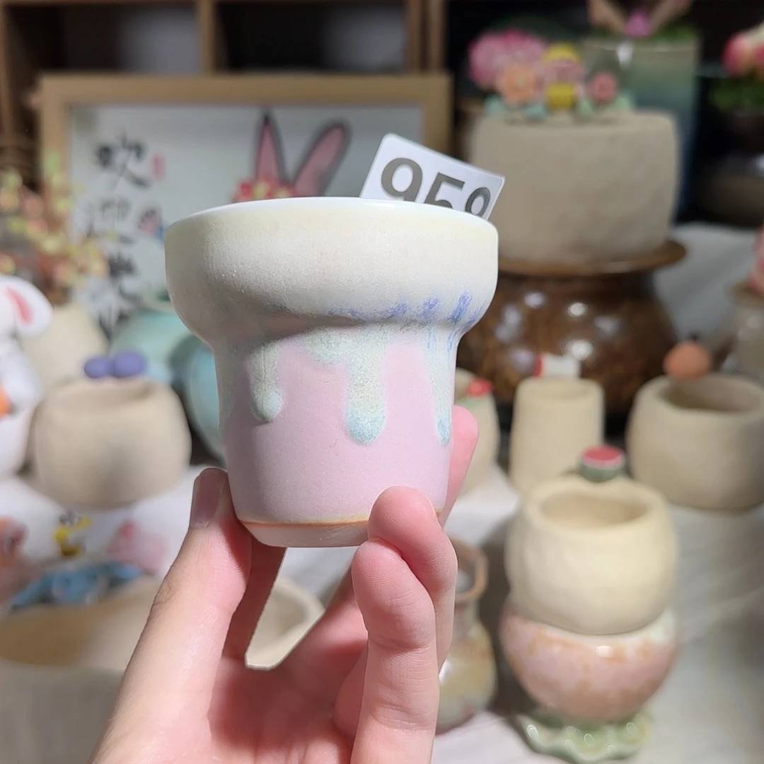 958 口5 默认微瑕 非偏远两单包邮