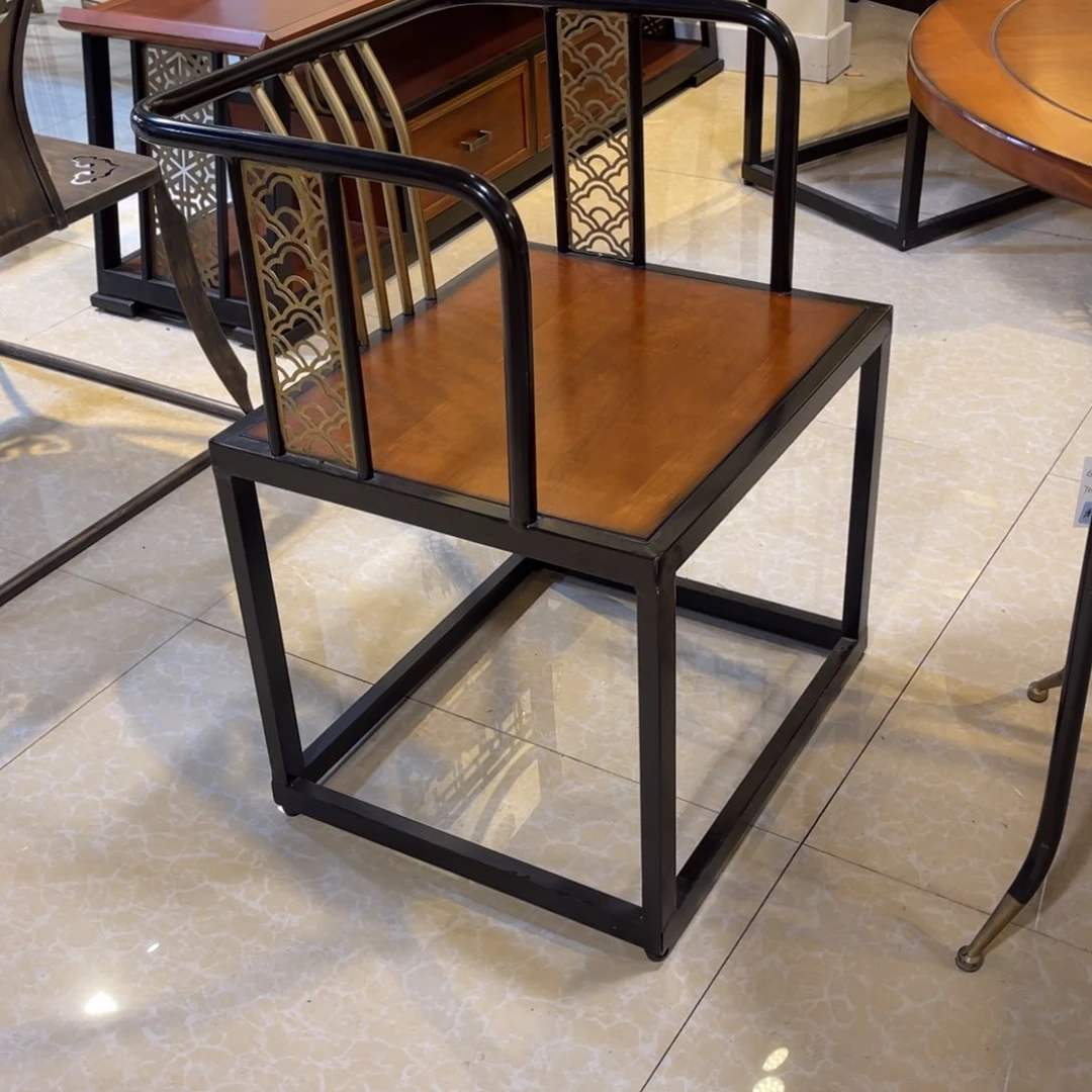 无铅玻璃山**心红陶红陶红陶红陶红陶