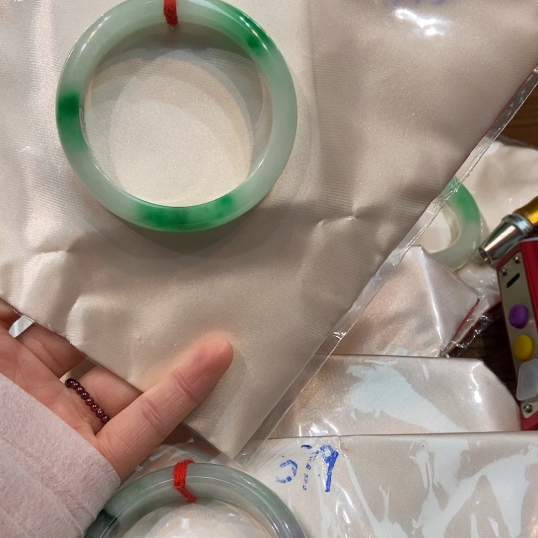 天***桐所见皆所得所得皆所见