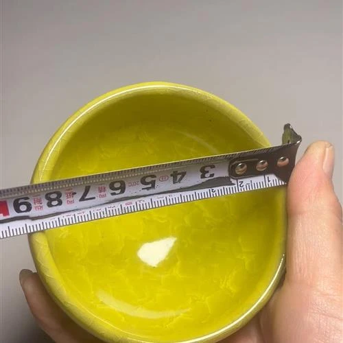 【闪购商品】茶盏-77.............