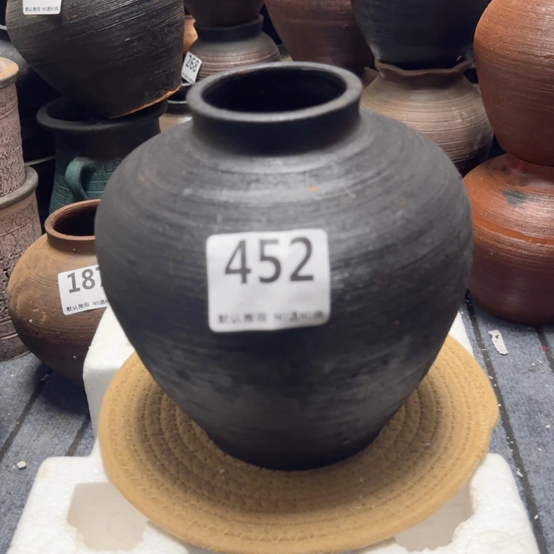 瑕疵452带孔高度20口径8