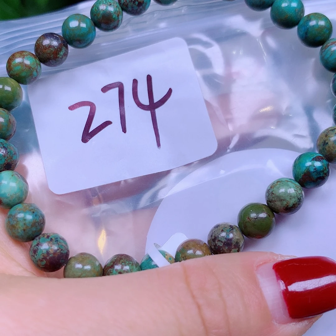 空竹粉丝专享十堰特色手工散珠