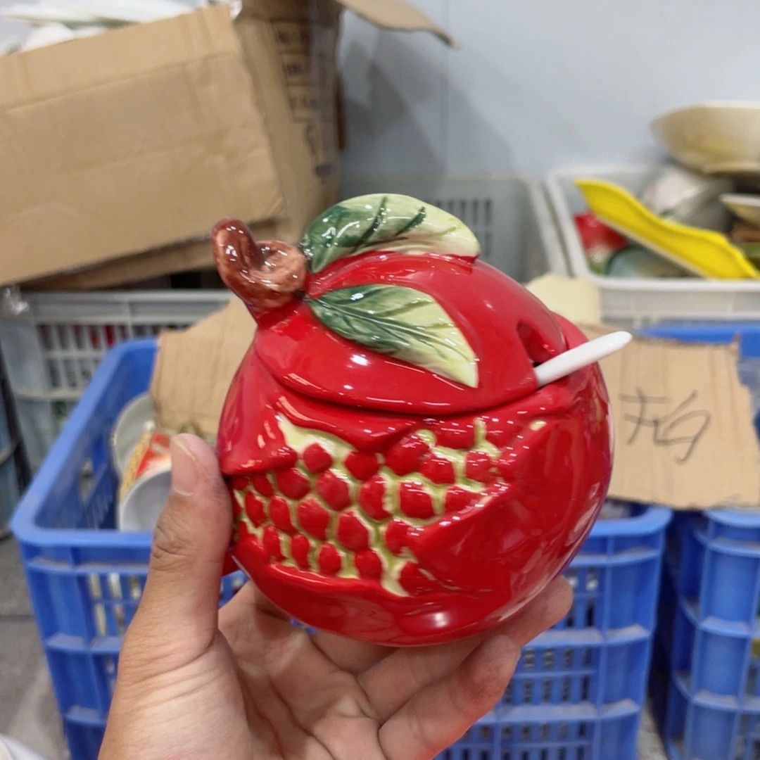 陶瓷陶瓷陶瓷陶瓷陶瓷