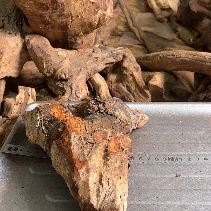 花梨木类粟*米海南花梨