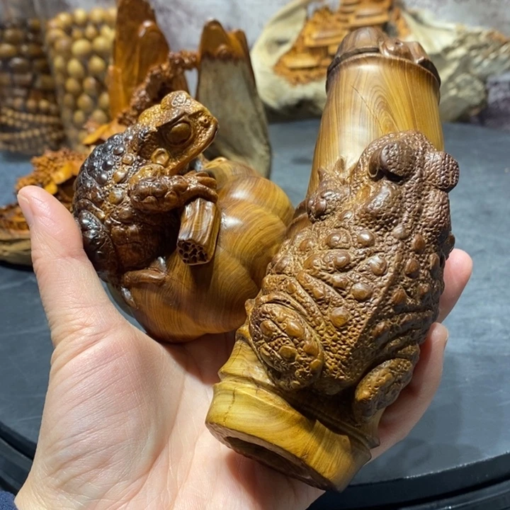 张***三柏木453366535665678