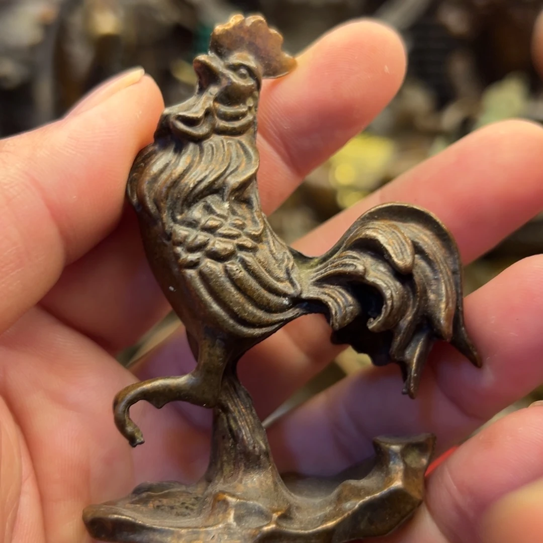 铜器欢迎欢迎你铜