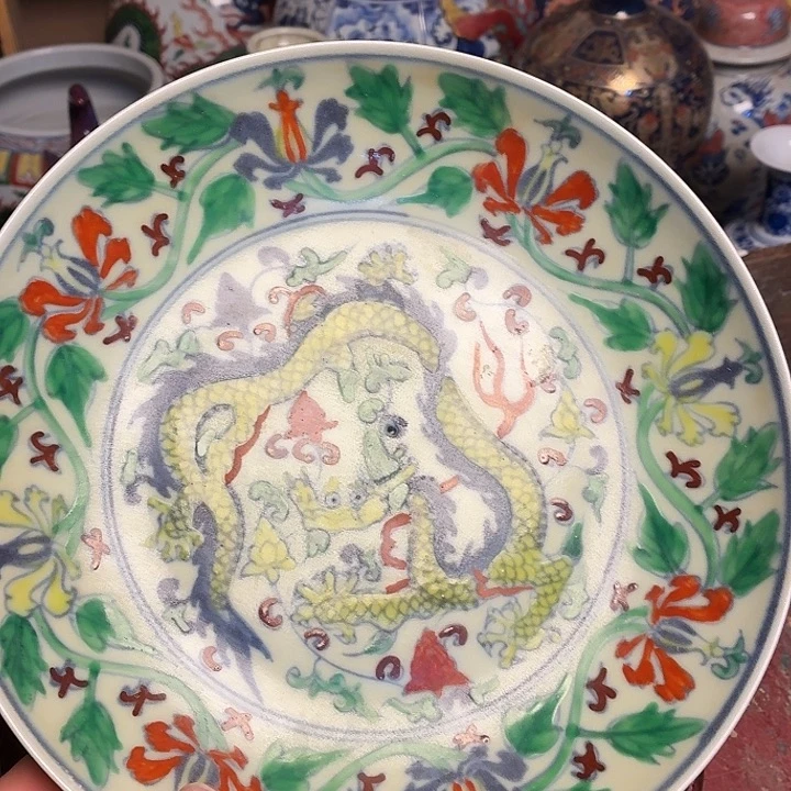 瓷器瓷器瓷器瓷器