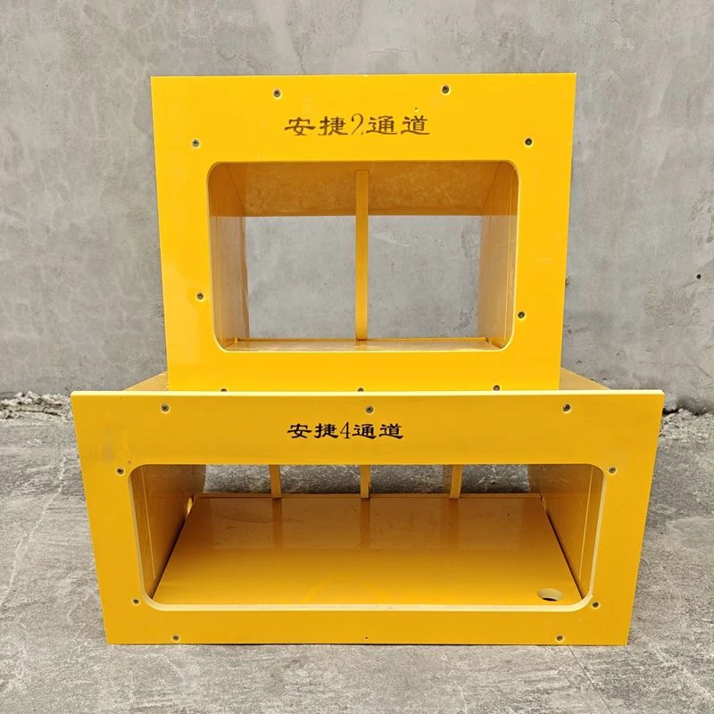 PVC鸽舍进口安捷云飞奥尼普特领东资讯进口不漏水防水