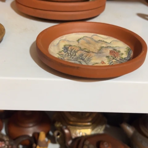 紫砂茶壶铁**情紫砂紫砂紫砂紫砂