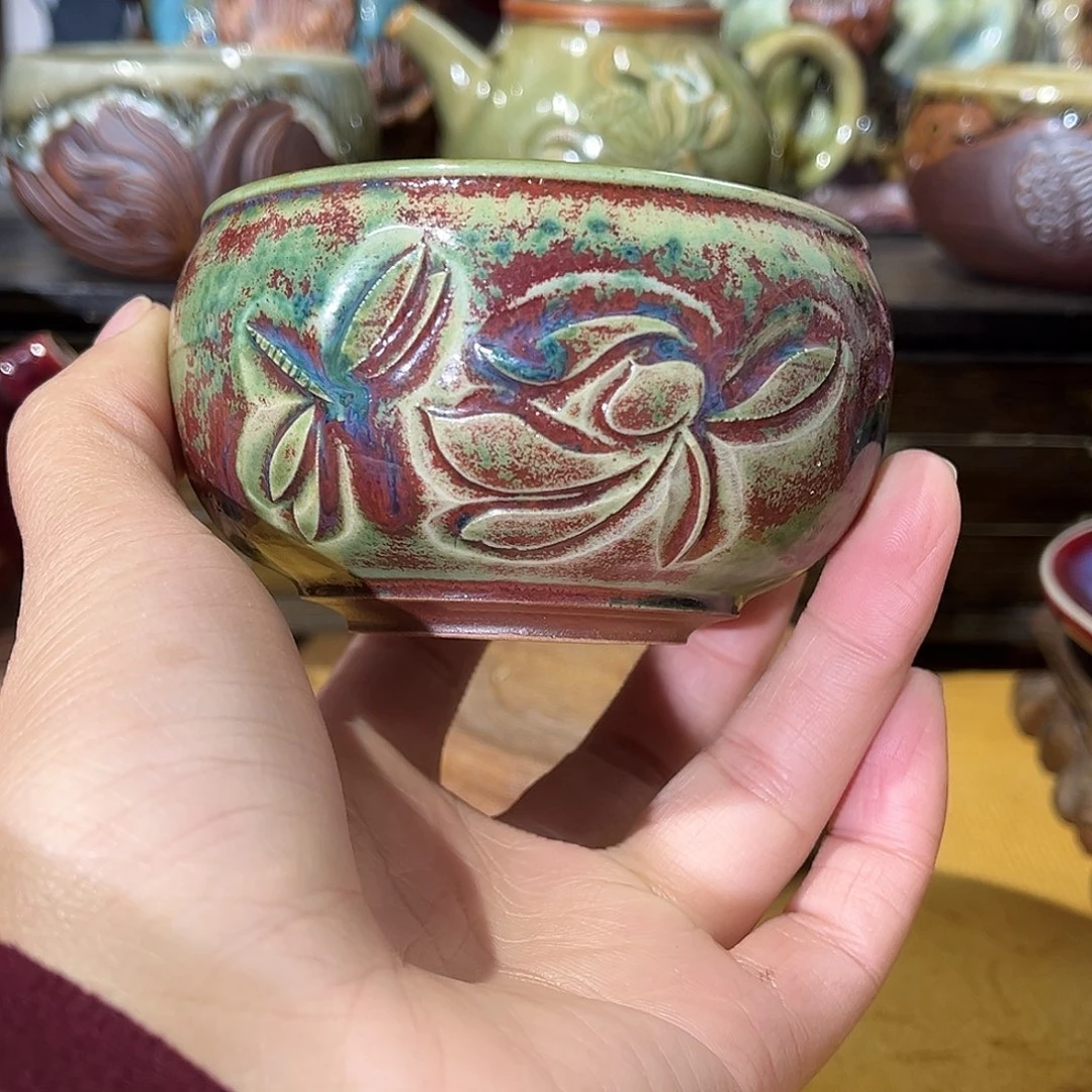 艺术品艺术品艺术品