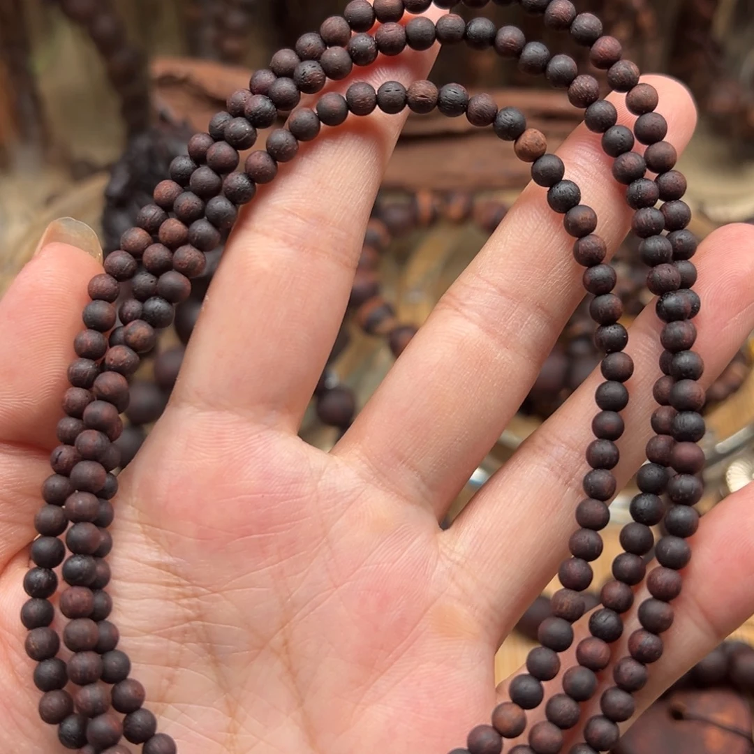 无事牌降真香0.4 216