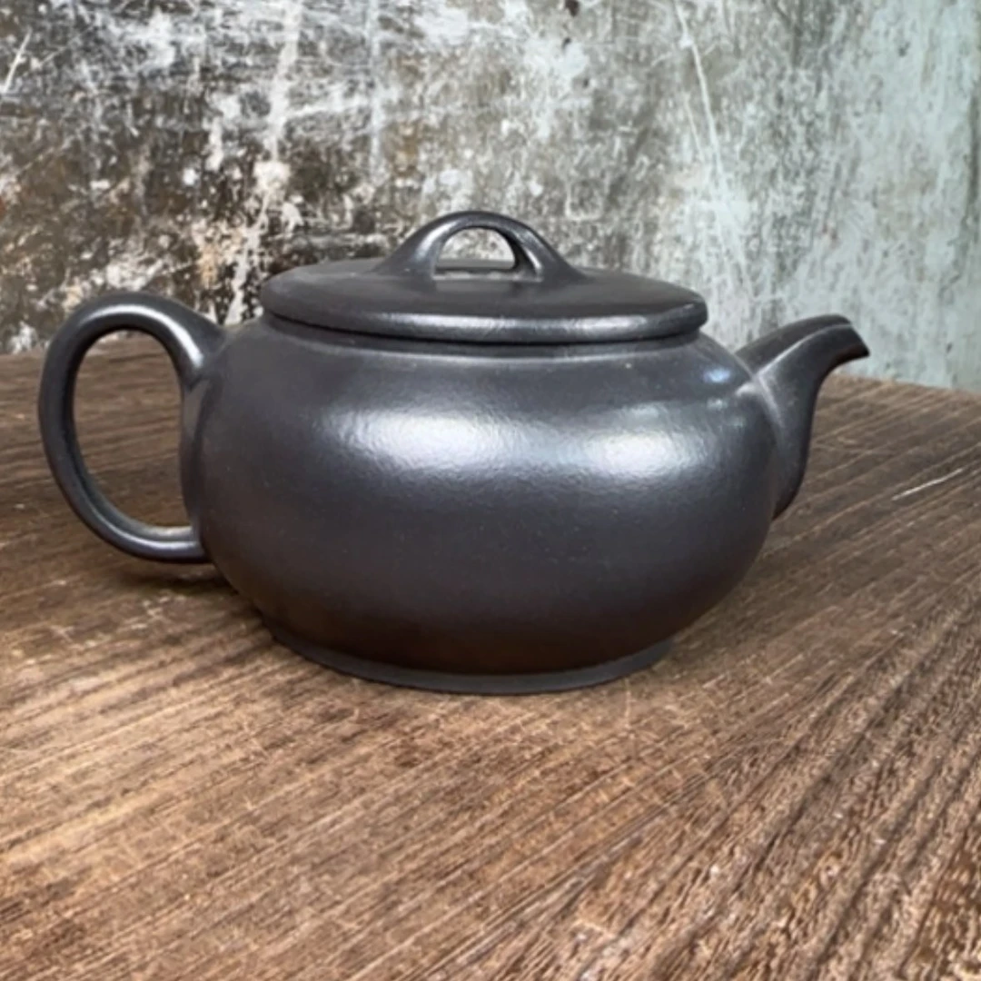 【闪购商品】茶壶紫砂紫砂茶具