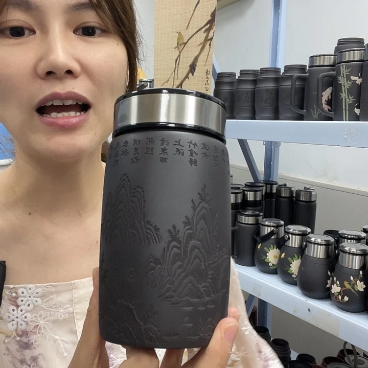 宜兴紫砂11111111111111