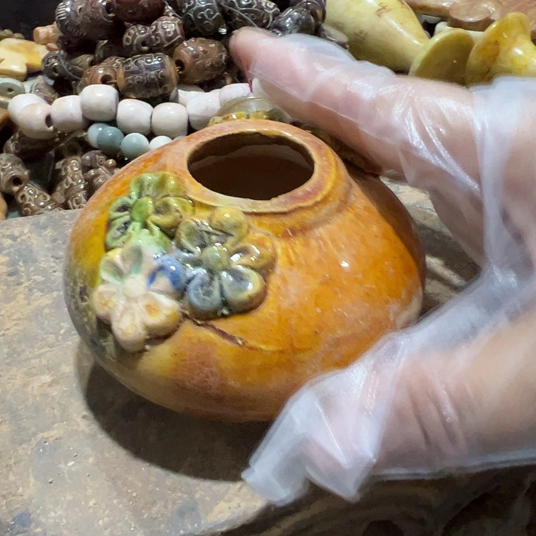 摆件摆件茶桌茶桌茶台