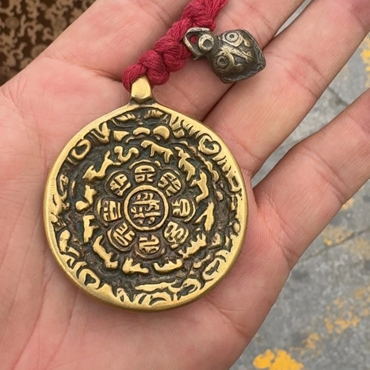 好看的喜欢带回家