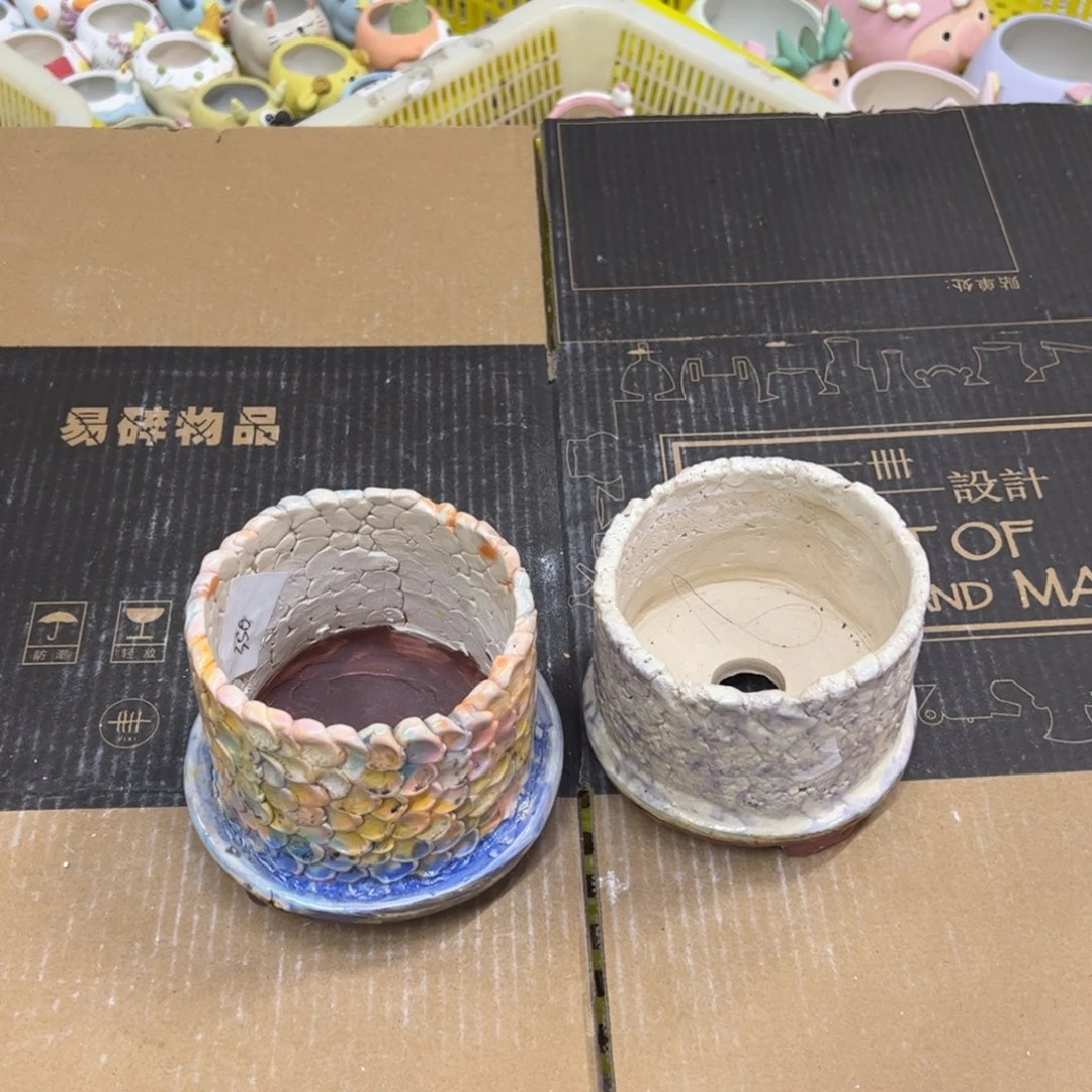 爸王餐 满百包邮 不售后