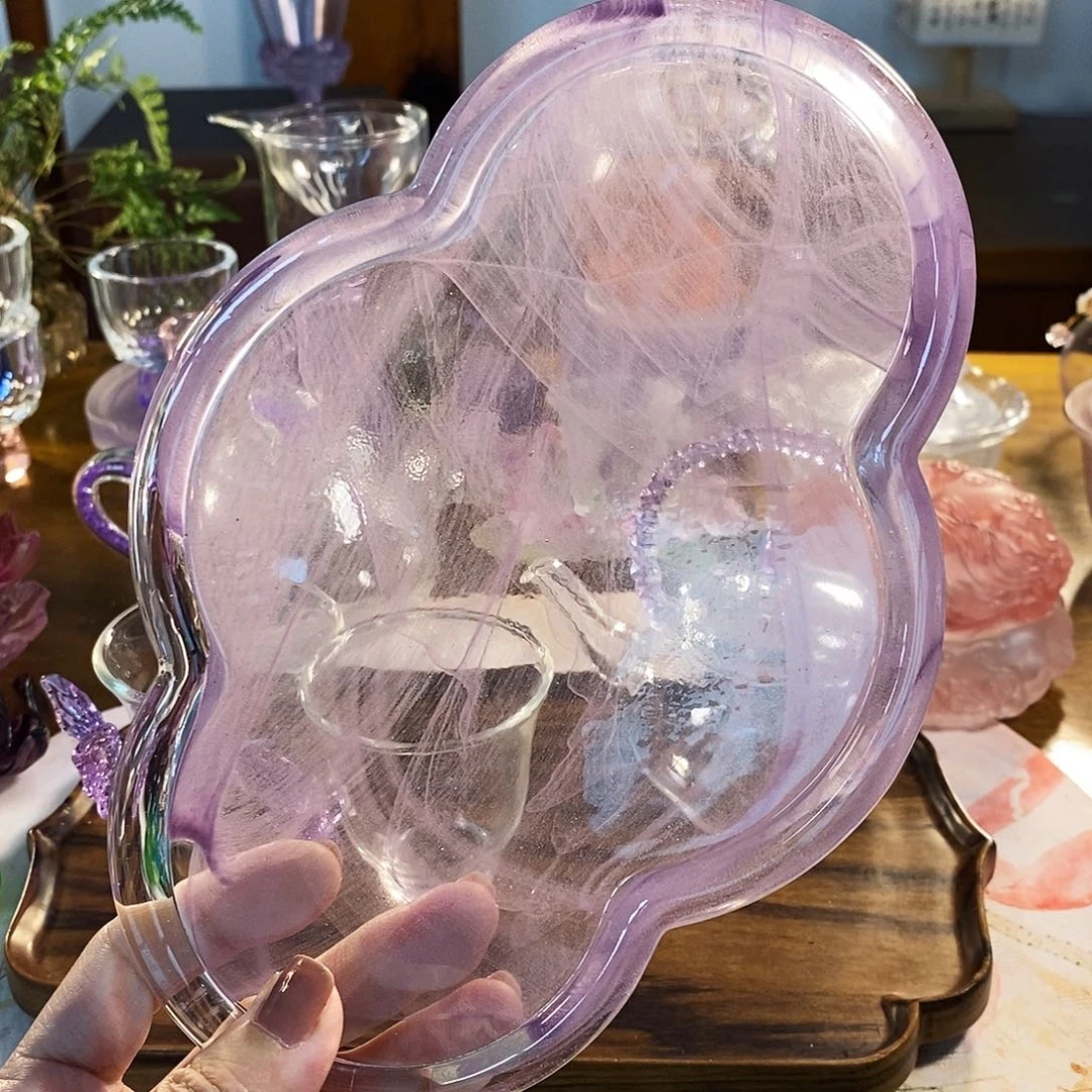 。。。。。。。。。。。。。。。。。。。。