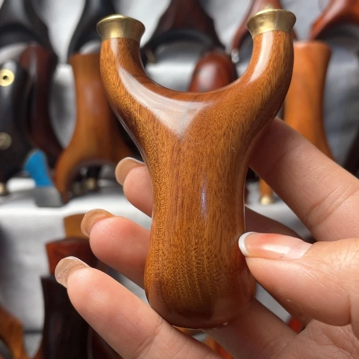 大果紫檀（缅甸花梨）全品309