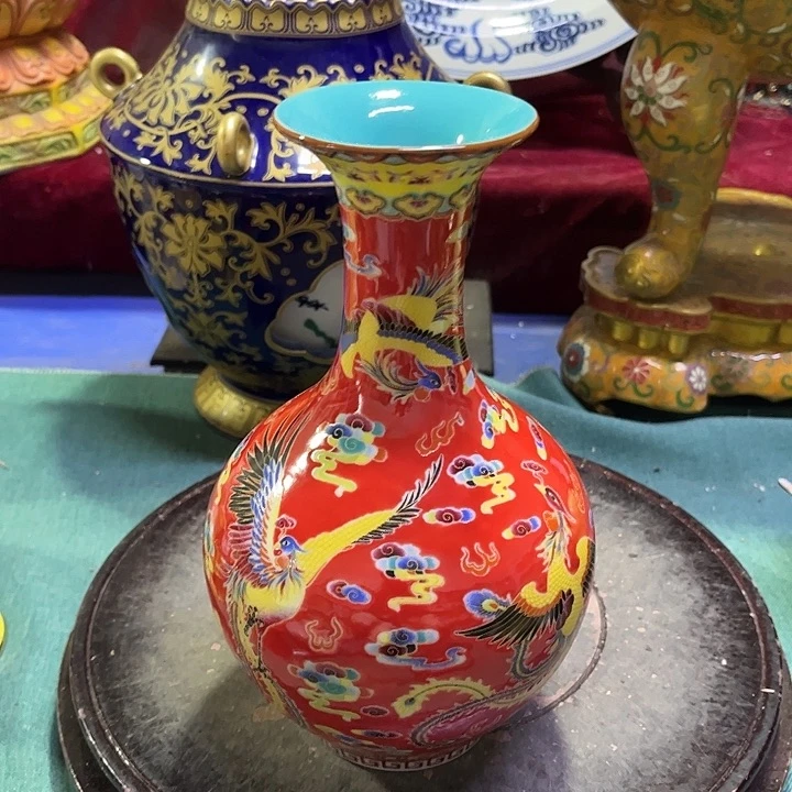 盖碗摆件摆件摆件摆件