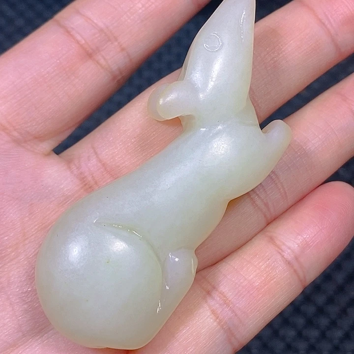 精选商品一物一图