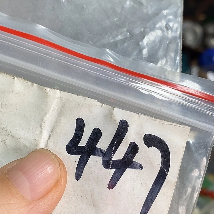 *****吊坠龙脊菩提喜乐购专项链接