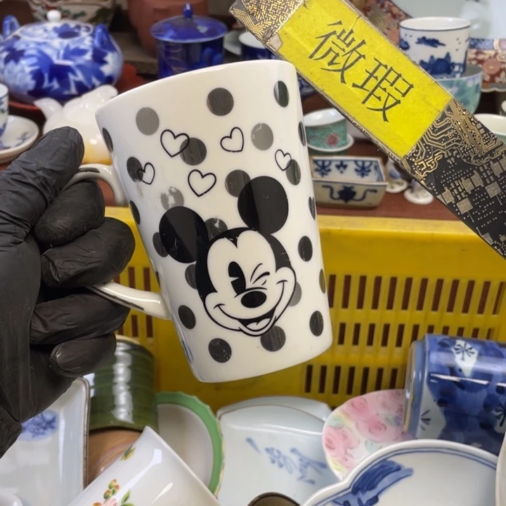 陶莱瓷购购购购购购