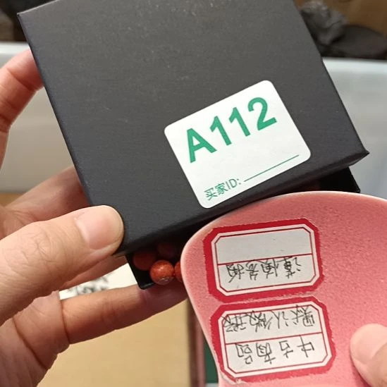 L***a瓷器瓷器瓷器瓷器瓷器瓷器