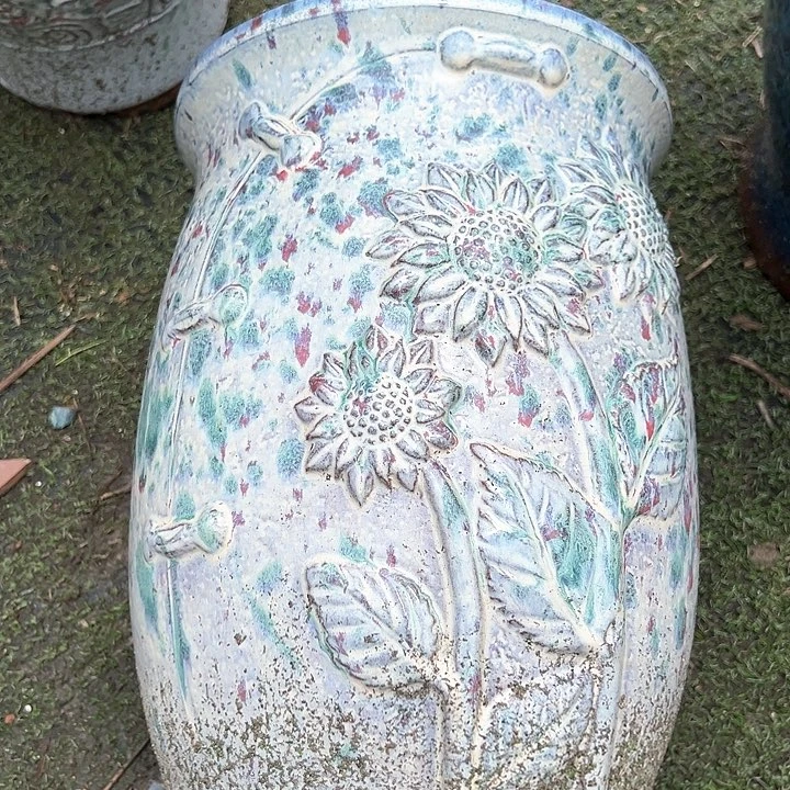 口20高30。。。。。。。。。。