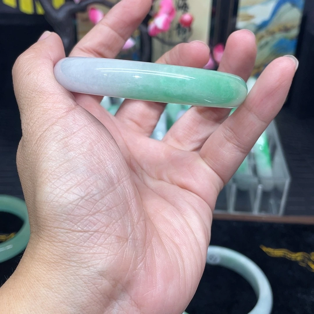以图为准云主播006