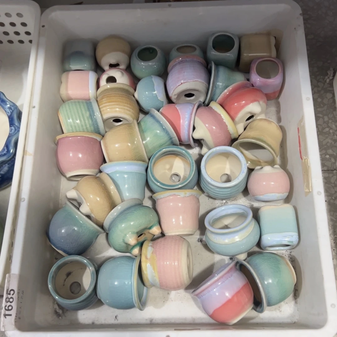 陶瓷欢迎光临@@1685