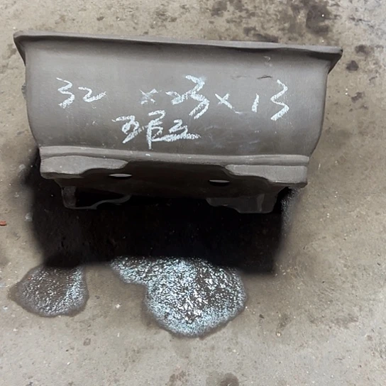 紫砂工艺厂……紫砂工艺厂……