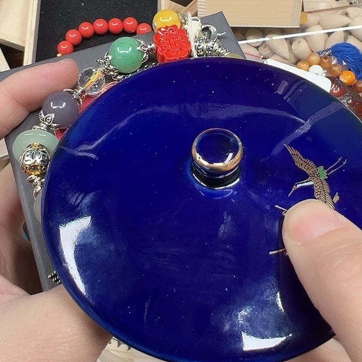 工艺品工艺品工艺品